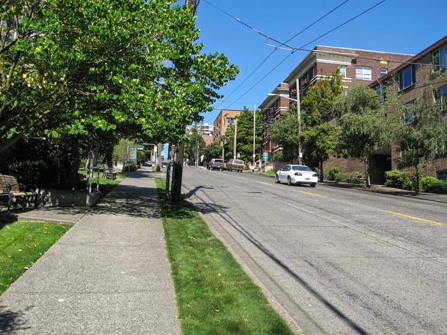 Queen Anne Hill 1_edit