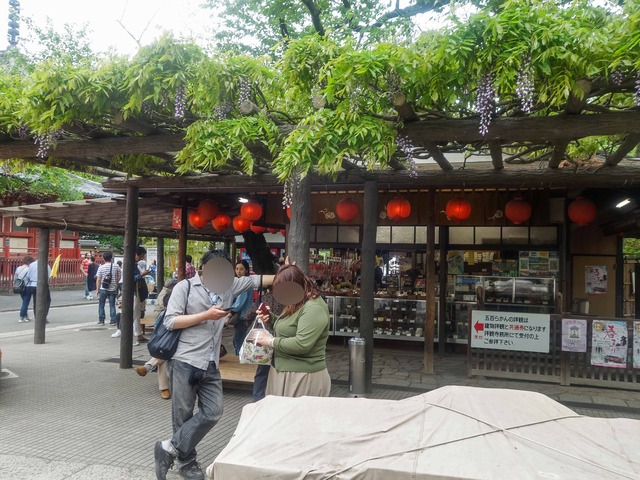 境内おみやげ品店_edit