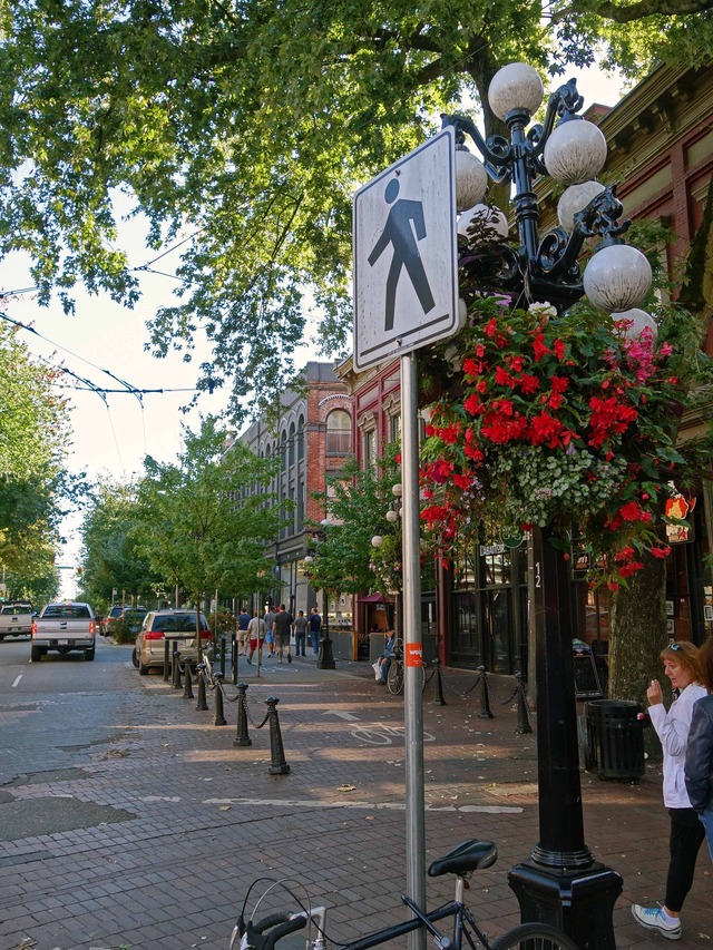 Carrall St_edit