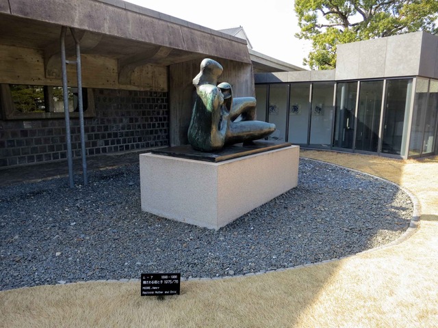 大原美術館 分館 6_edit