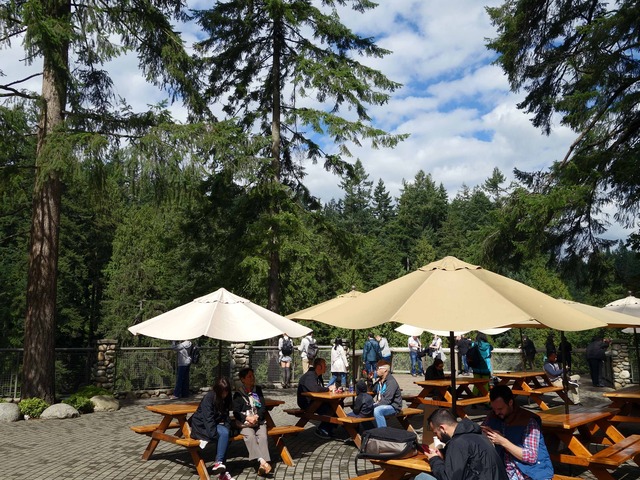 Logger's Grill 8_edit