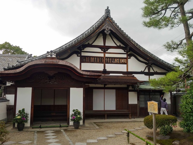 最勝院 2_edit