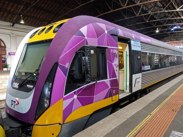 V/Line 5_edit