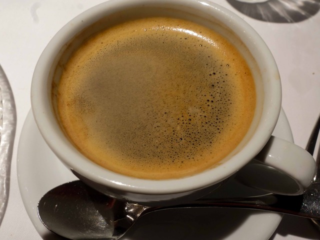 コーヒー 1_edit