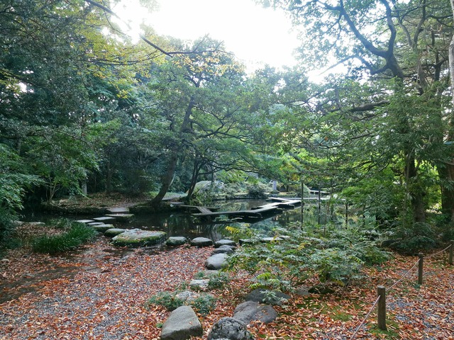 池泉回遊式庭園_edit