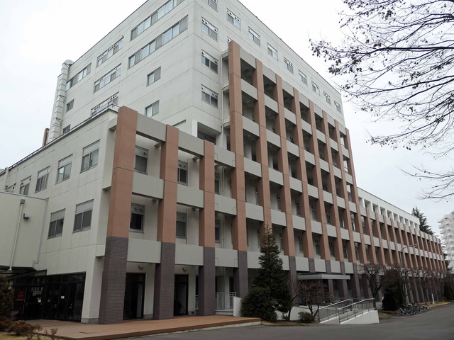 東北大学歯学部 3_edit