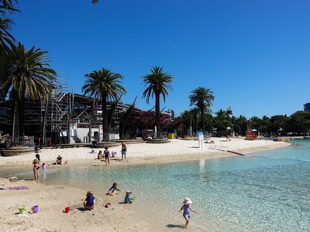 Streets Beach 10_edit