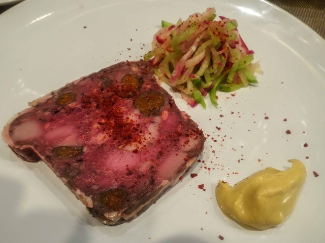 美食家の為のテリーヌ 2_edit