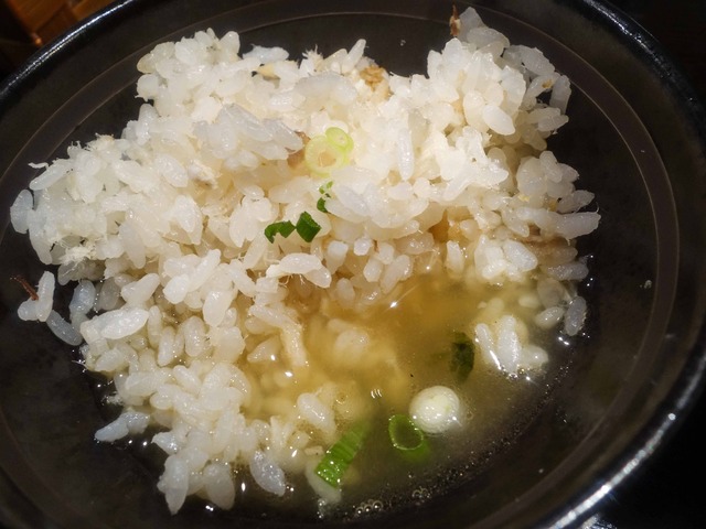半鯛飯 3_edit