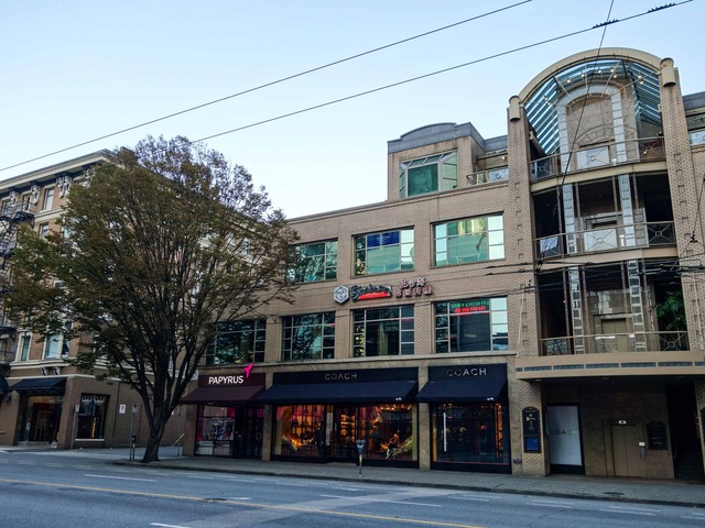 Burrard St 6_edit