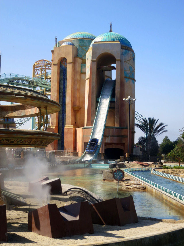 Journey to Atlantis 3_edit