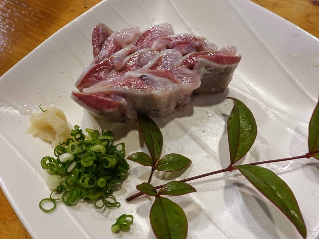 イワシ 1_edit