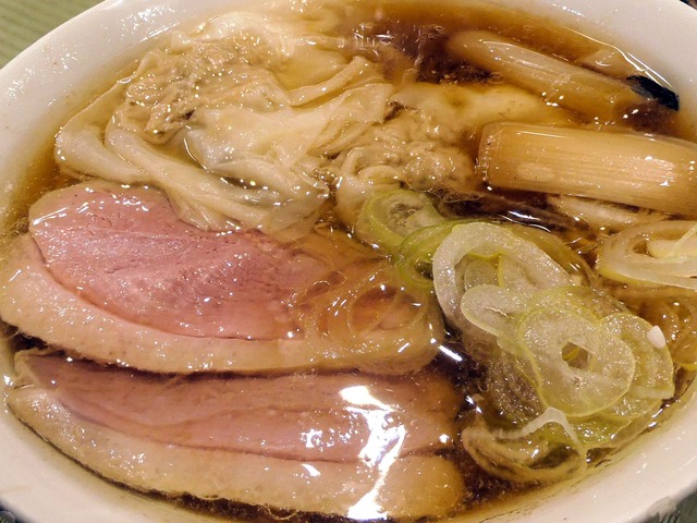 鴨ワンタン麺 2_edit
