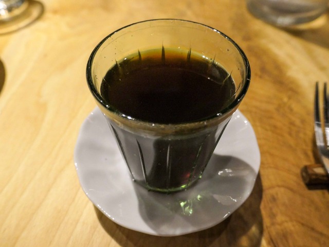 コーヒー 2_edit
