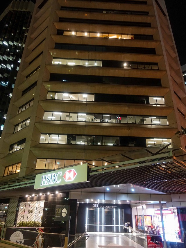 Queen St 3_edit