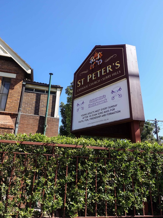 St Peter's Catholic Church 1_edit