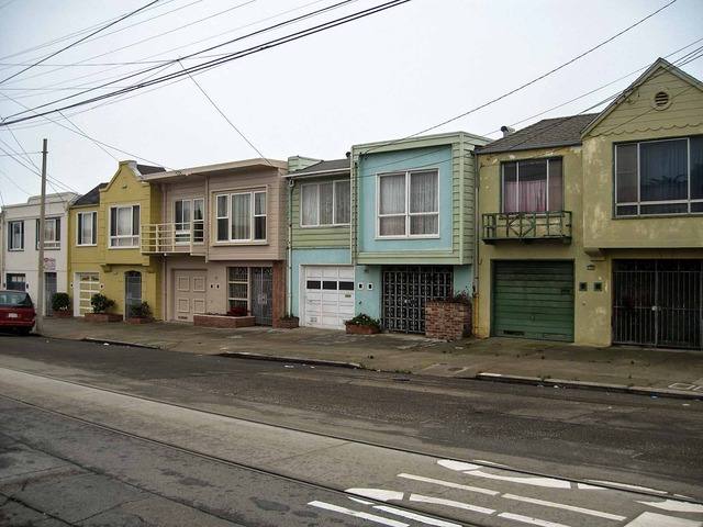 46th Ave_edit