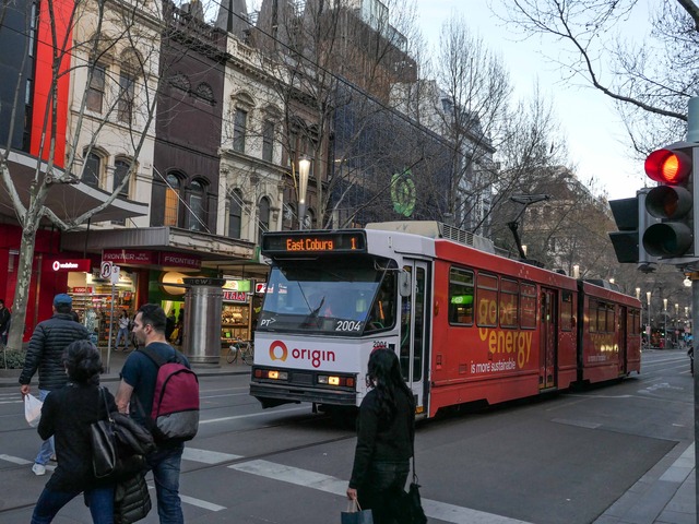Swanston St 4_edit