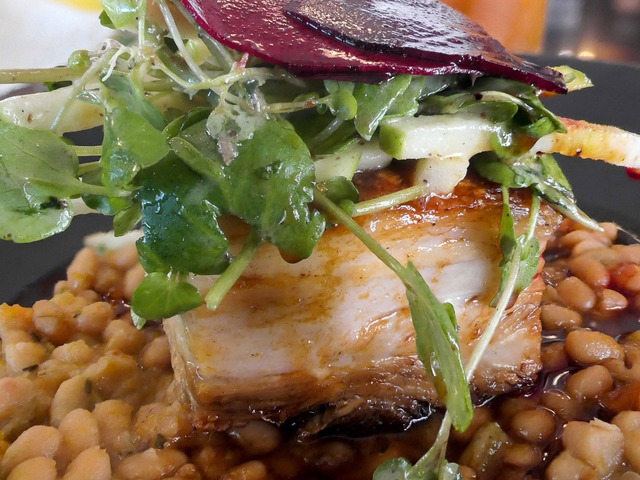 Pork Belly 3_edit