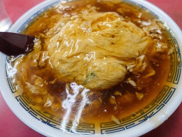 天津飯 1_edit