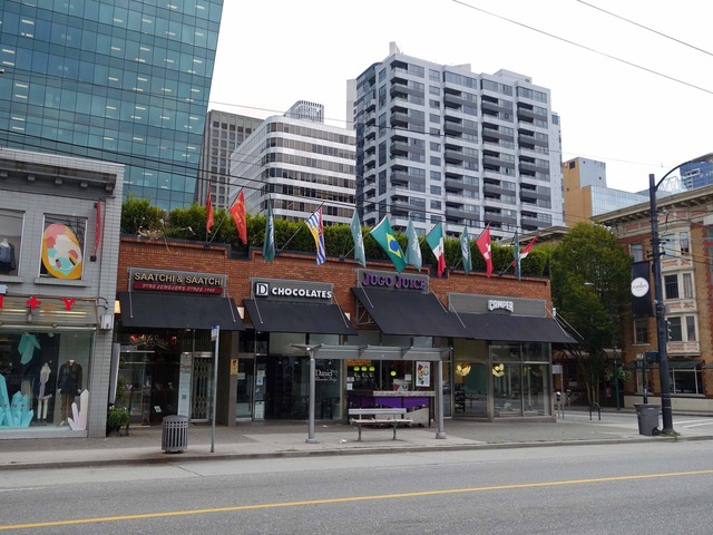 Robson St 25_edit