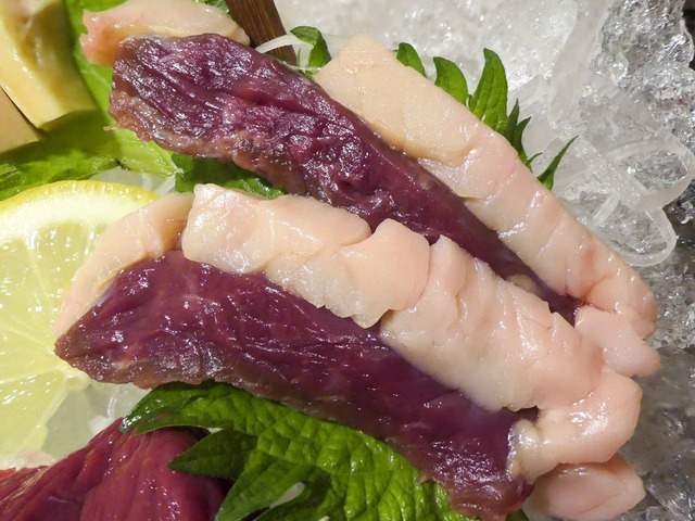 桜八品盛り刺し(フタエゴ) 1_edit