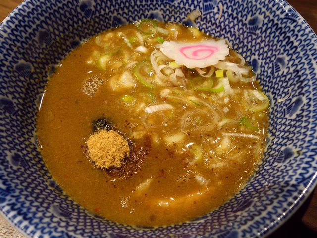 辛つけめん 2_edit