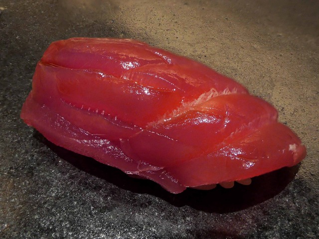 マグロの赤身_edit