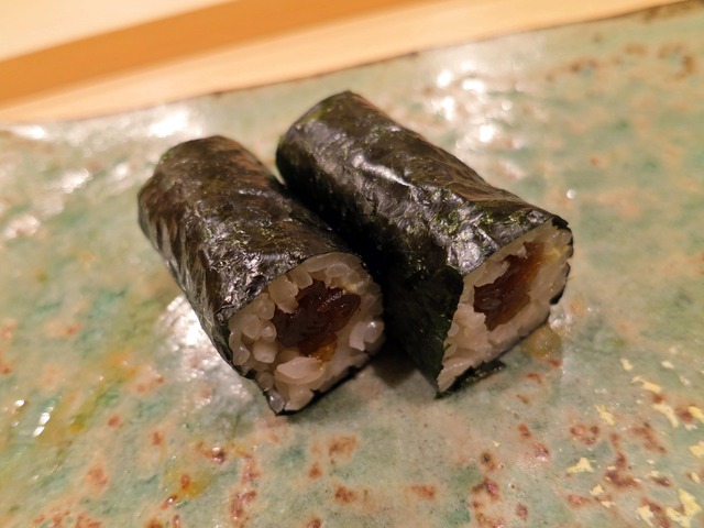 かんぴょう巻き_edit