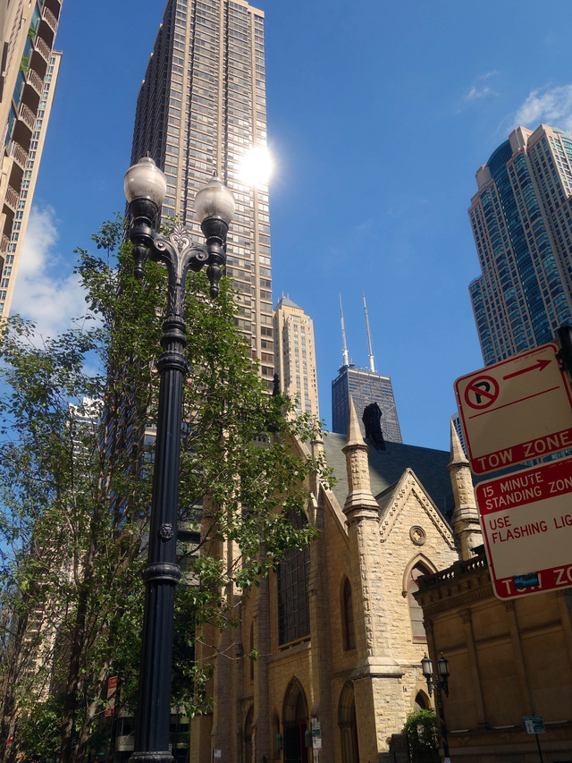 Wabash St 1_edit