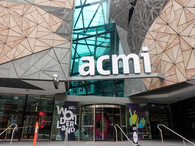 ACMI 5_edit