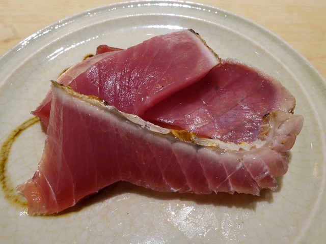 鰹 1_edit