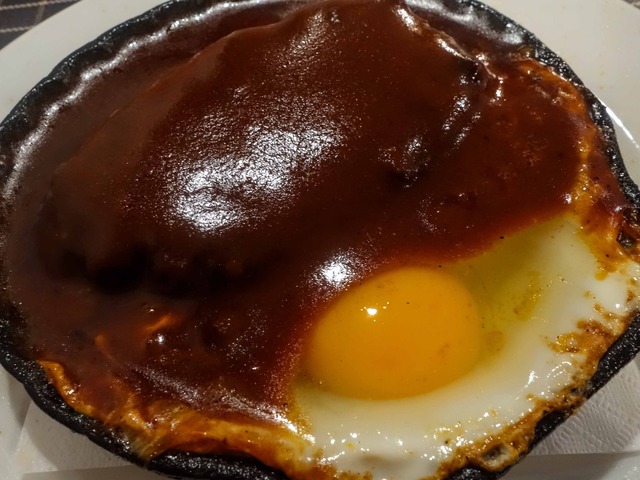 ハンバーグ 2_edit