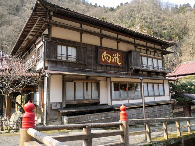 向瀧 1_edit