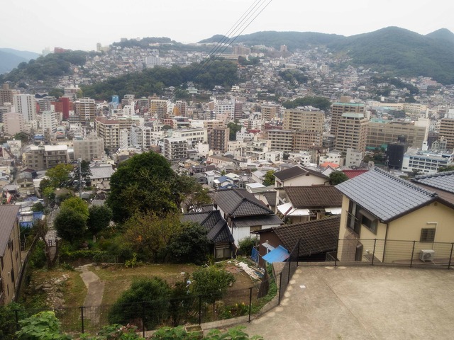 龍馬通り 12_edit