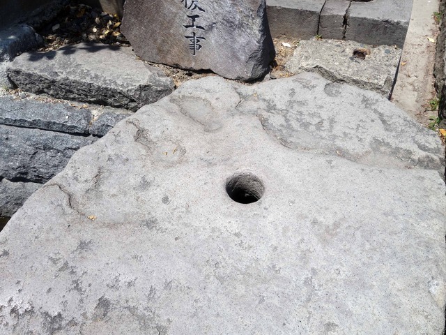 駒返り橋 2_edit
