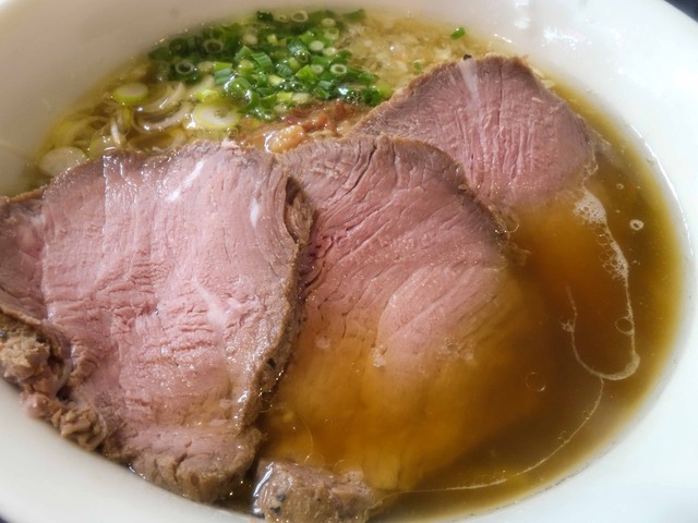 贅沢焼牛らぁ麺 2_edit