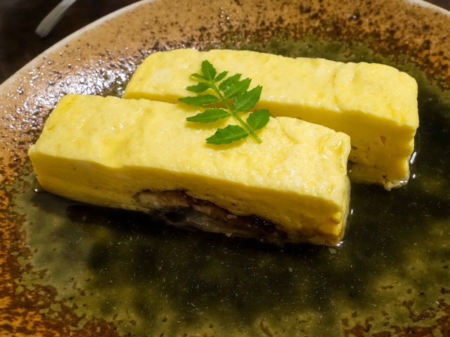 うまき 1_edit