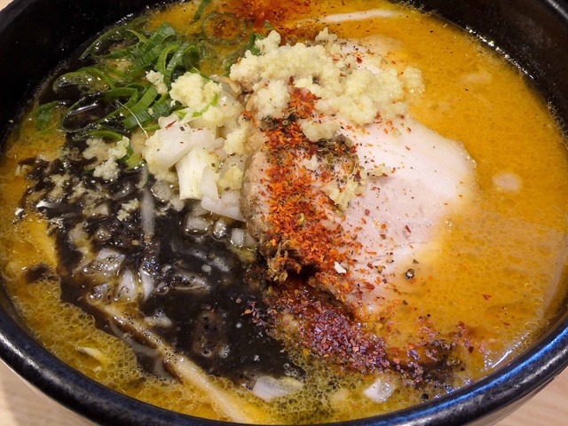 味噌らぁ麺 4_edit