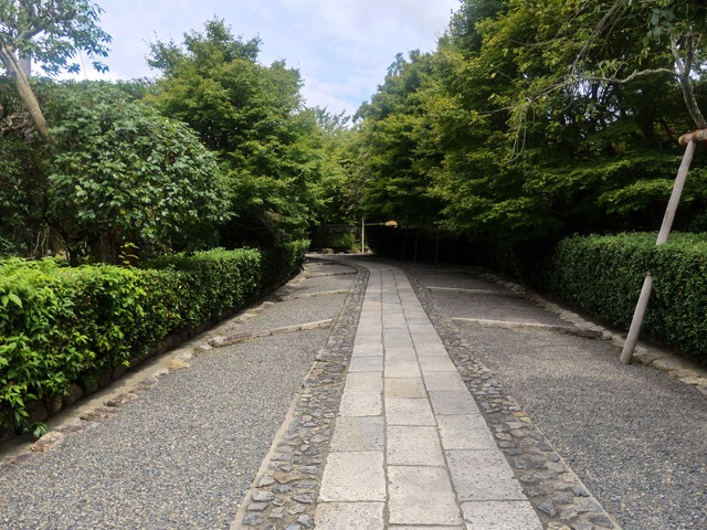 参道 4_edit