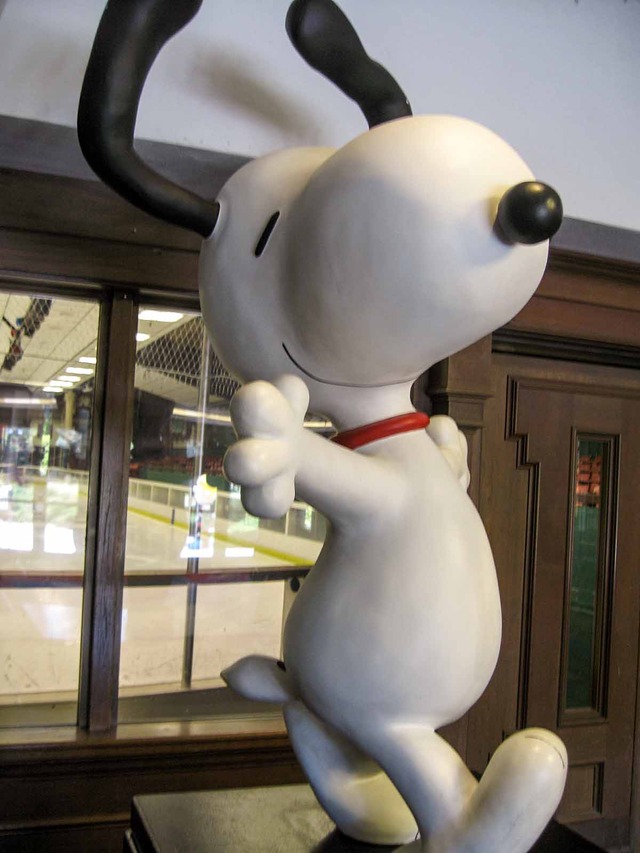 Snoopy's Home Ice 2_edit