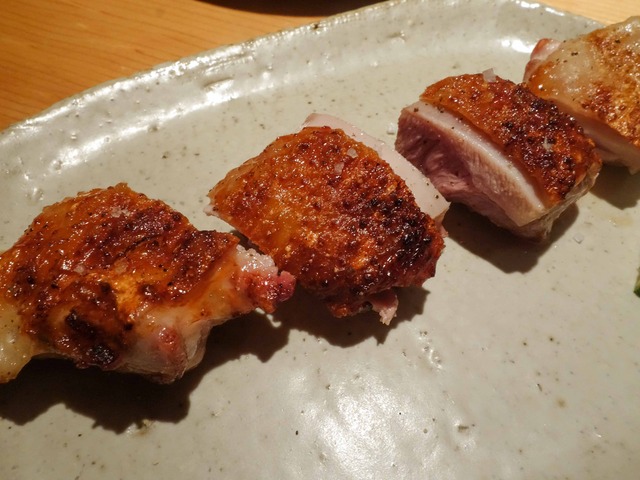 正肉 2_edit