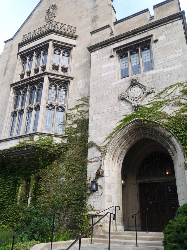 Ida Noyes Hall 3_edit