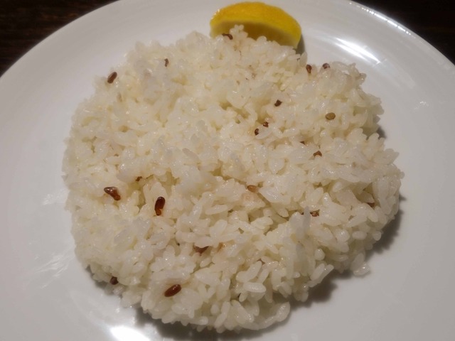 ご飯 1_edit