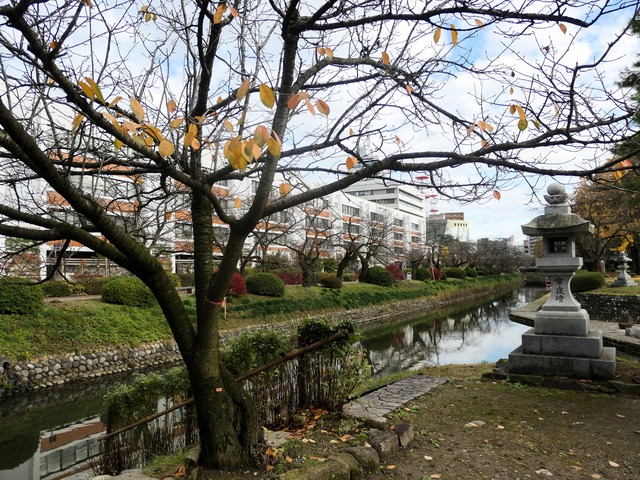 松川 2_edit