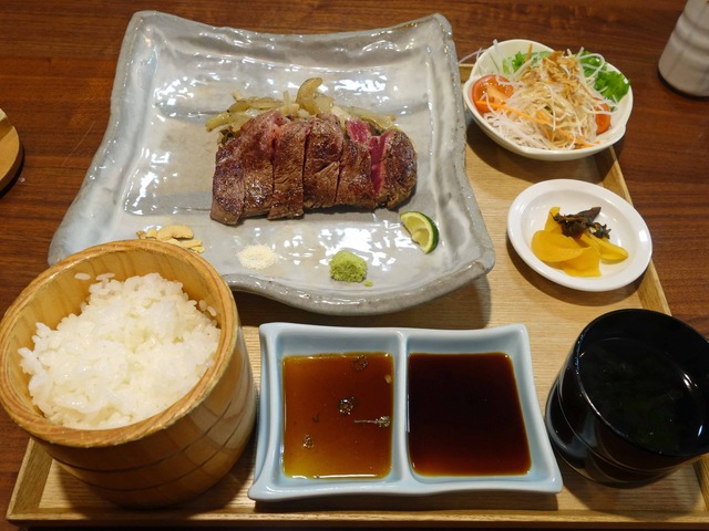 松阪牛ヒレ膳_edit