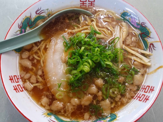 尾道ラーメン 6_edit