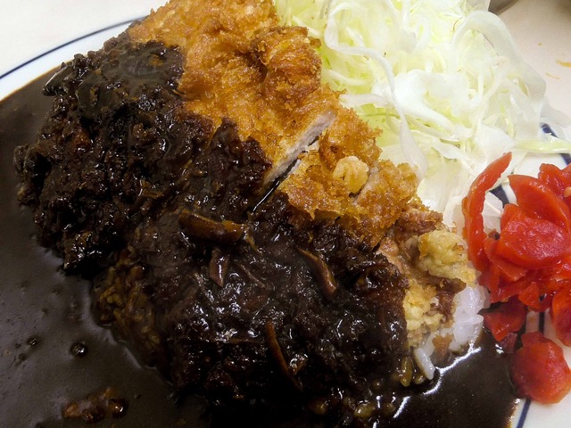 カツカレー 18_edit