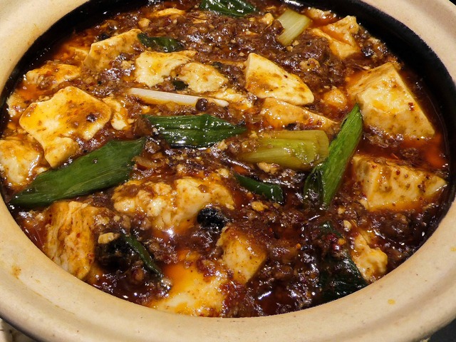陳麻婆豆腐 1_edit
