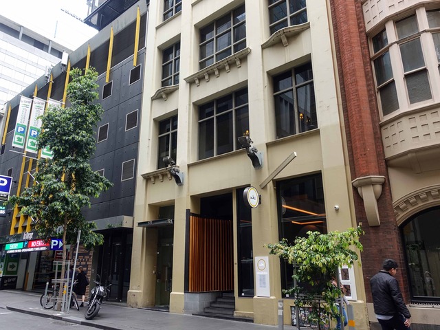 Flinders Lane 4_edit